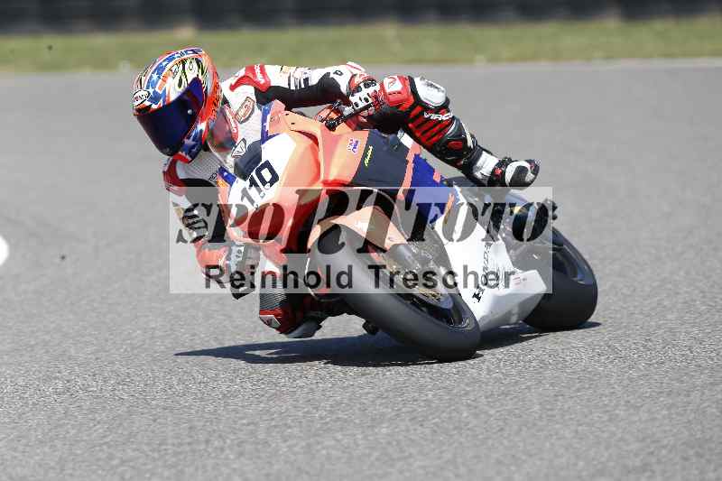 /46 11.08.2025 PADDYS-RACES-DAYS ADR/Sport-Profi/110